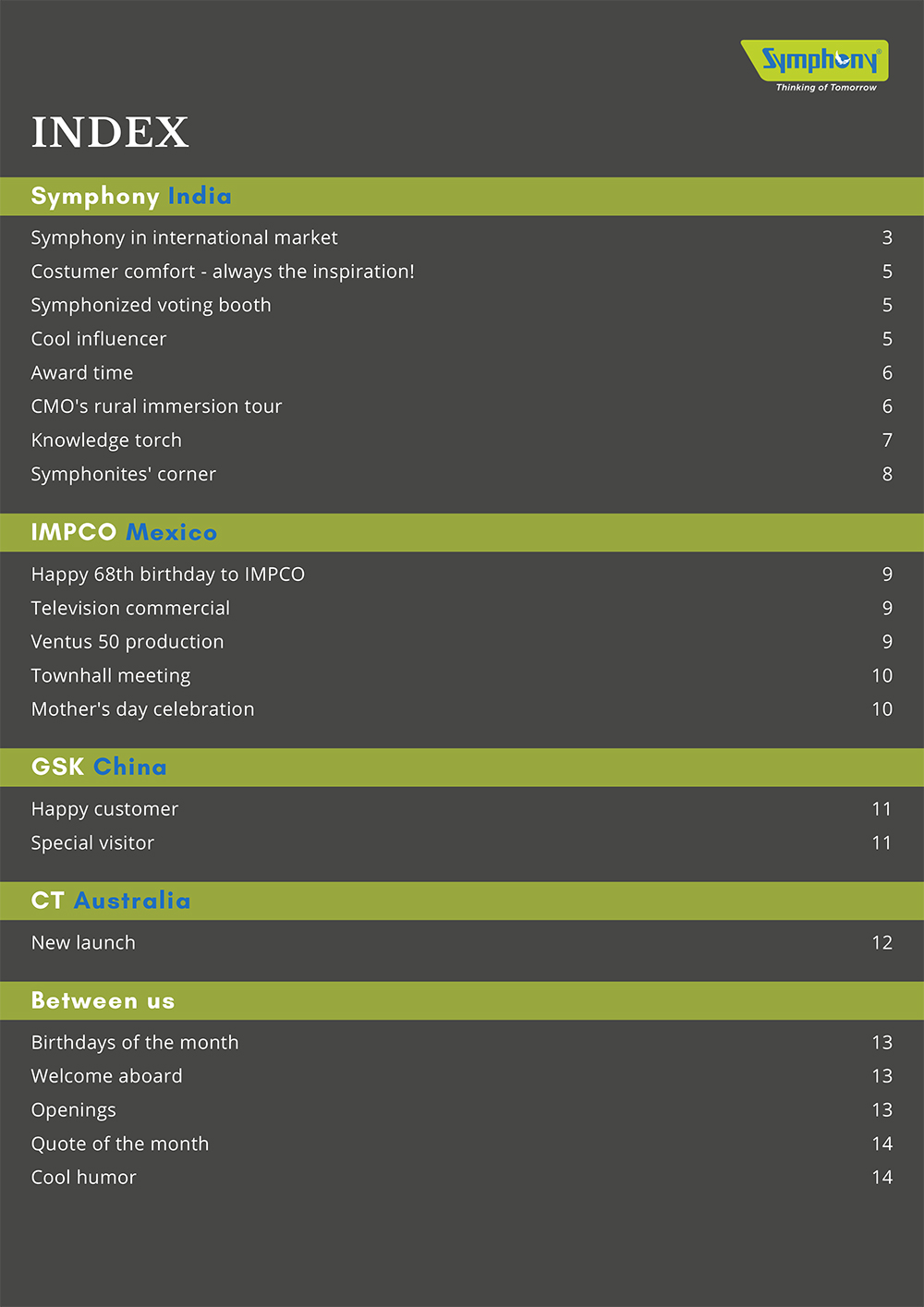 9999js金沙老品牌(中国)有限公司官网